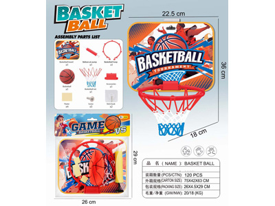 <img src='photo/S/JS089231.jpg'width='400' height='300'>