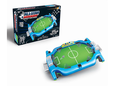 <img src='photo/S/JS089272.jpg'width='400' height='300'>