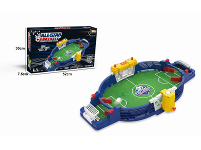 <img src='photo/S/JS089273.jpg'width='400' height='300'>