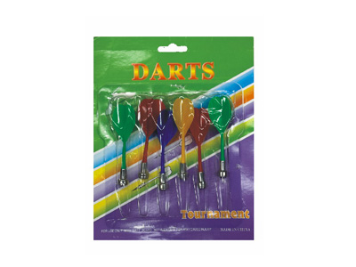 <img src='photo/S/JS089280.jpg'width='400' height='300'>