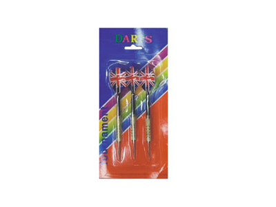 <img src='photo/S/JS089283.jpg'width='400' height='300'>