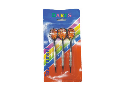 <img src='photo/S/JS089285.jpg'width='400' height='300'>