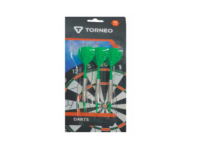 <img src='photo/S/JS089286.jpg'width='400' height='300'>