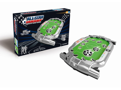 <img src='photo/S/JS089289.jpg'width='400' height='300'>