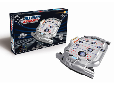 <img src='photo/S/JS089292.jpg'width='400' height='300'>