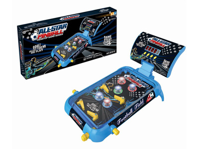 <img src='photo/S/JS089294.jpg'width='400' height='300'>