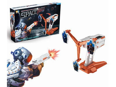 <img src='photo/S/JS089298.jpg'width='400' height='300'>