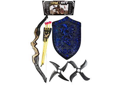 <img src='photo/S/JS089464.jpg'width='400' height='300'>