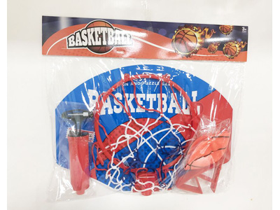 <img src='photo/S/JS089466.jpg'width='400' height='300'>