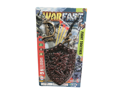 <img src='photo/S/JS089467.jpg'width='400' height='300'>