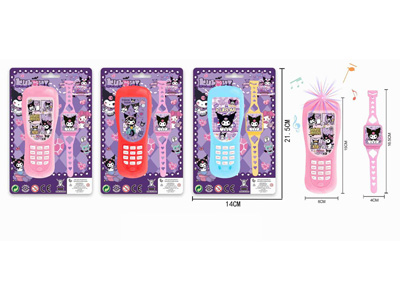 <img src='photo/T/JT012160.jpg'width='400' height='300'>