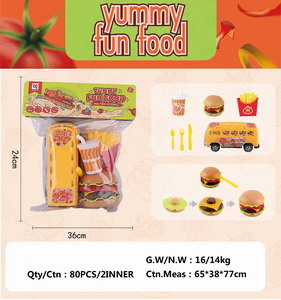 <img src='photo/U/JU072570.JPG'width='400' height='300'>