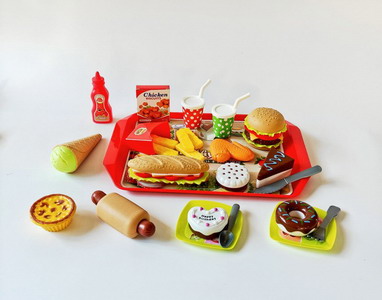 <img src='photo/U/JU076754.jpg'width='400' height='300'>