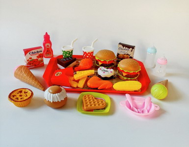 <img src='photo/U/JU076755.jpg'width='400' height='300'>