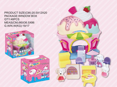<img src='photo/U/JU076769.jpg'width='400' height='300'>