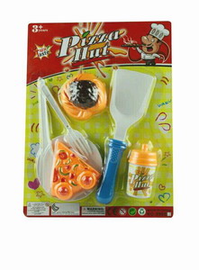 <img src='photo/U/JU078456.jpg'width='400' height='300'>