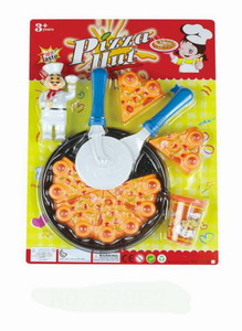 <img src='photo/U/JU078457.jpg'width='400' height='300'>