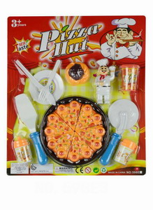 <img src='photo/U/JU078458.jpg'width='400' height='300'>