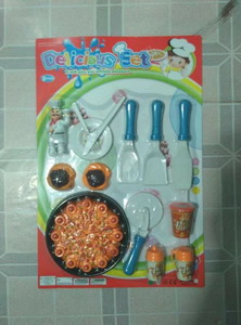 <img src='photo/U/JU078459.jpg'width='400' height='300'>