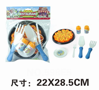 <img src='photo/U/JU078460.jpg'width='400' height='300'>