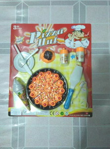 <img src='photo/U/JU078461.jpg'width='400' height='300'>