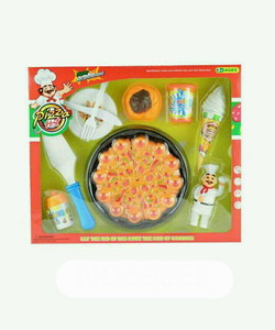 <img src='photo/U/JU078462.jpg'width='400' height='300'>