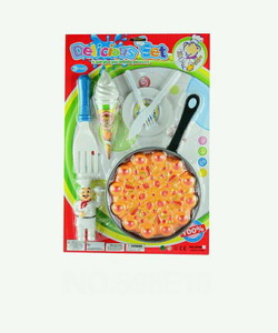 <img src='photo/U/JU078463.jpg'width='400' height='300'>