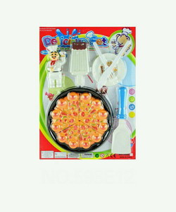 <img src='photo/U/JU078464.jpg'width='400' height='300'>