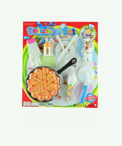 <img src='photo/U/JU078465.jpg'width='400' height='300'>