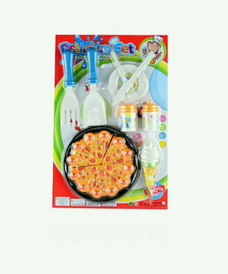 <img src='photo/U/JU078466.jpg'width='400' height='300'>