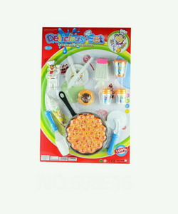 <img src='photo/U/JU078467.jpg'width='400' height='300'>