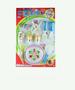 <img src='photo/U/JU078470.jpg'width='400' height='300'>