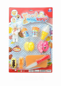 <img src='photo/U/JU078489.jpg'width='400' height='300'>