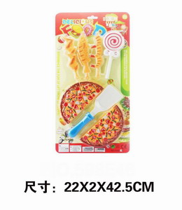 <img src='photo/U/JU078490.jpg'width='400' height='300'>