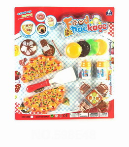 <img src='photo/U/JU078491.jpg'width='400' height='300'>