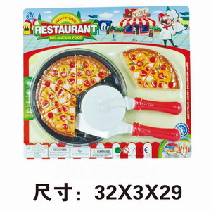 <img src='photo/U/JU078492.jpg'width='400' height='300'>