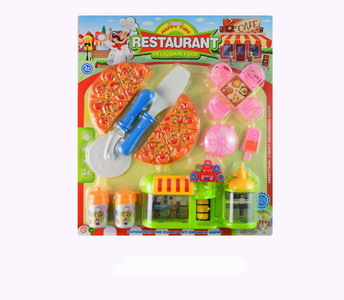 <img src='photo/U/JU078495.jpg'width='400' height='300'>