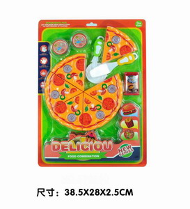 <img src='photo/U/JU078496.jpg'width='400' height='300'>