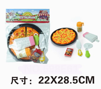 <img src='photo/U/JU078497.jpg'width='400' height='300'>