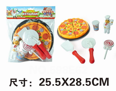 <img src='photo/U/JU078498.jpg'width='400' height='300'>