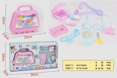 <img src='photo/U/JU078500.jpg'width='400' height='300'>