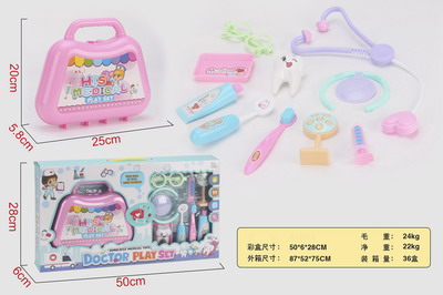 <img src='photo/U/JU078501.jpg'width='400' height='300'>