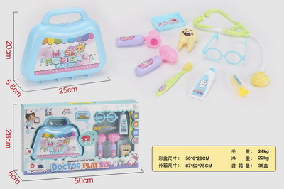 <img src='photo/U/JU078502.jpg'width='400' height='300'>