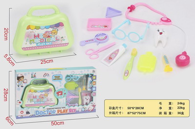 <img src='photo/U/JU078503.jpg'width='400' height='300'>