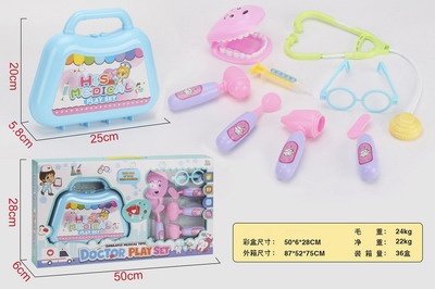 <img src='photo/U/JU078504.jpg'width='400' height='300'>