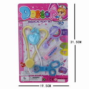 <img src='photo/U/JU078528.jpg'width='400' height='300'>