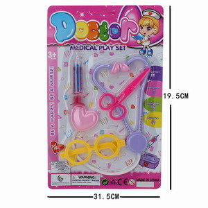 <img src='photo/U/JU078529.jpg'width='400' height='300'>