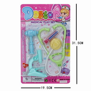 <img src='photo/U/JU078530.jpg'width='400' height='300'>