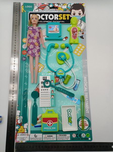 <img src='photo/U/JU078666.jpg'width='400' height='300'>