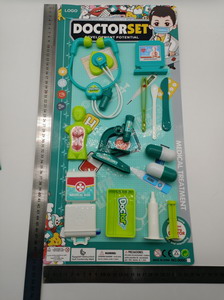 <img src='photo/U/JU078667.jpg'width='400' height='300'>